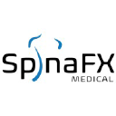SpinaFX