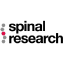 spinal-research.org