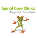spinalcareclinics.co.uk