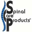 spinalcareproducts.com