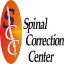spinalcorrectioncenter.com