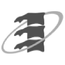 spinaldimensions.com logo