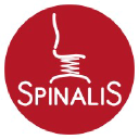 spinalis.com