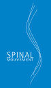 spinalmouvement.com