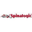 spinalogic.org