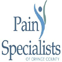 Spinal Pain Specialists