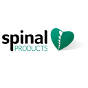 Spinal Products