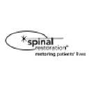 spinalrestoration.com