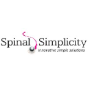 spinalsimplicity.com
