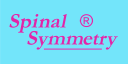 spinalsymmetry.com