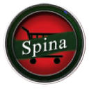 spinamarketing.net