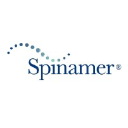 spinamer.com
