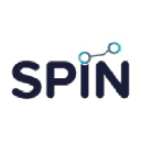 spinanalyticsandstrategy.com