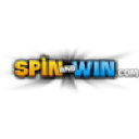 spinandwin.com