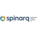 spinarq.com