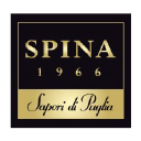 spinasaporidipuglia.com