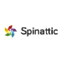 spinattic.com