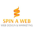 spinawebdesigns.com