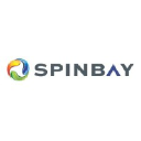 spinbay.com