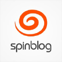 spinblog.it