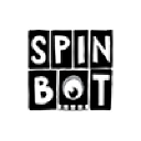 spinbot.fr