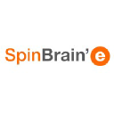 SPINBRAIN'E