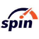 spinbrokers.com