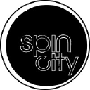 spincitypolefitness.com