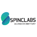 SpincLabs