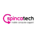 spincotech.co.nz