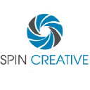 spincreativegroup.com