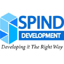 spind-development.com