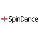 spindance.com