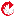 Avatar logo