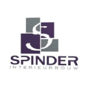 spinder-interieurbouw.nl