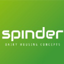 spinder.nl