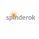 spinderok.com