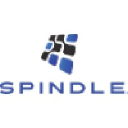 spindle.com