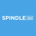 spindle360.com