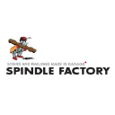 spindlefactory.com