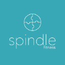 spindlefitness.com