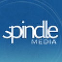 spindlemedia.co.nz