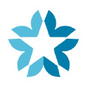 Spindlemedia inc logo