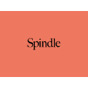 spindleproductions.co.uk