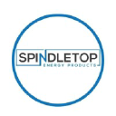 spindletopep.com