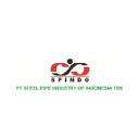 PT Steel Pipe Industry of Indonesia