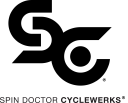 spindoctorcyclewerks.com