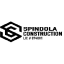 spindolaconstruction.com