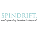 spindriftconsulting.co.uk