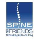 spine-friends.com